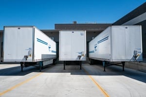 Freight Factoring-1 Freight Factoring-1