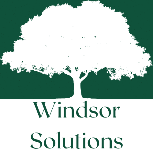 Windsor Solutions